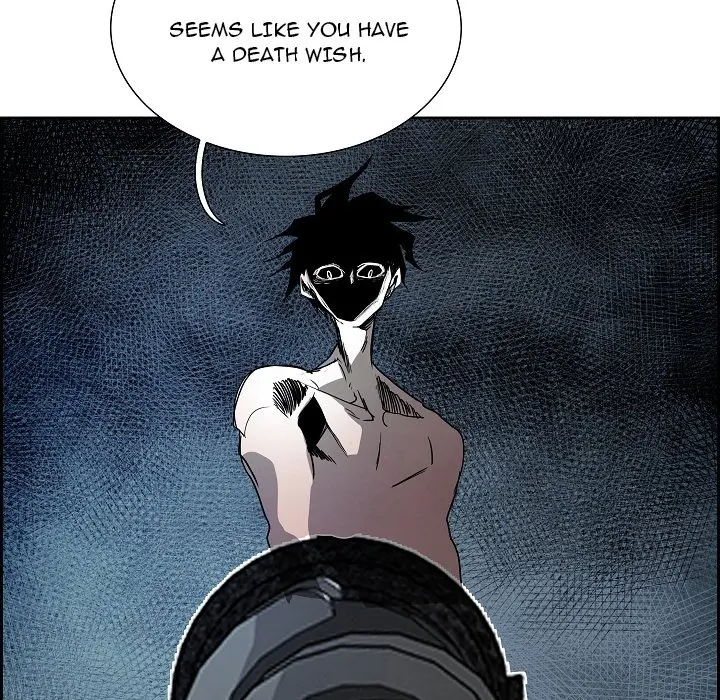 Warble Episode 111 - Page 79