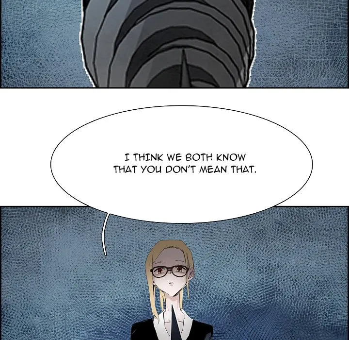Warble Episode 111 - Page 80