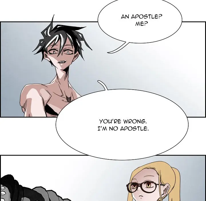 Warble Episode 111 - Page 87