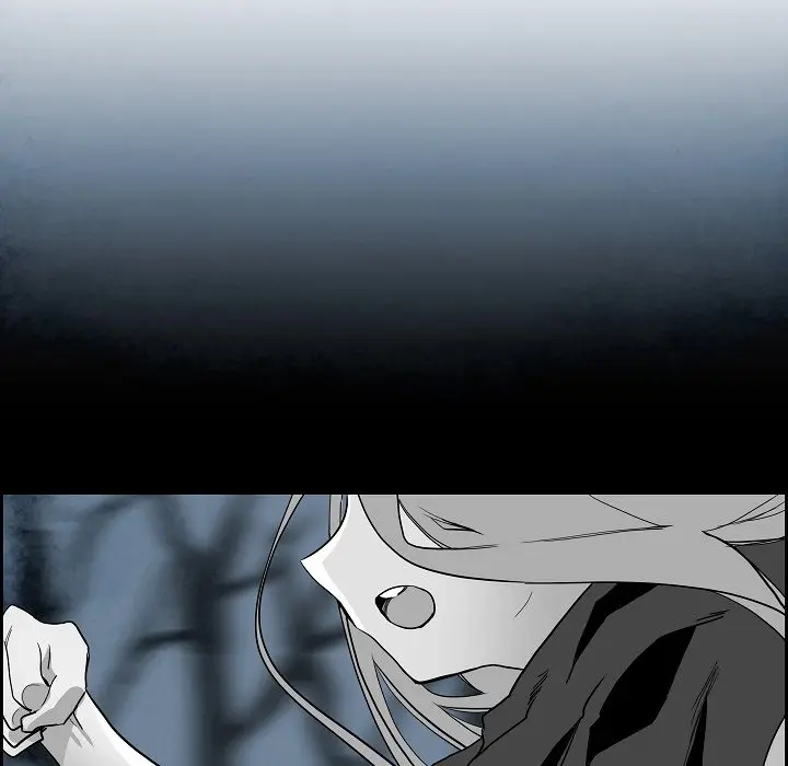 Warble Episode 112 - Page 101