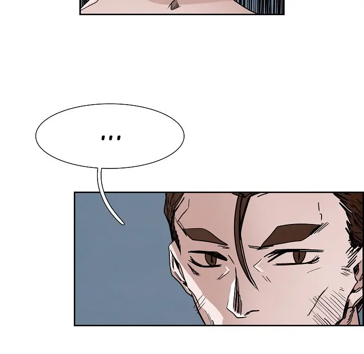 Warble Episode 112 - Page 11