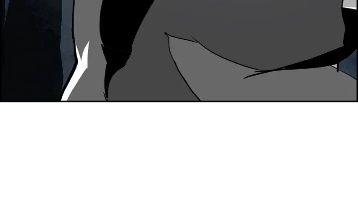 Warble Episode 112 - Page 111