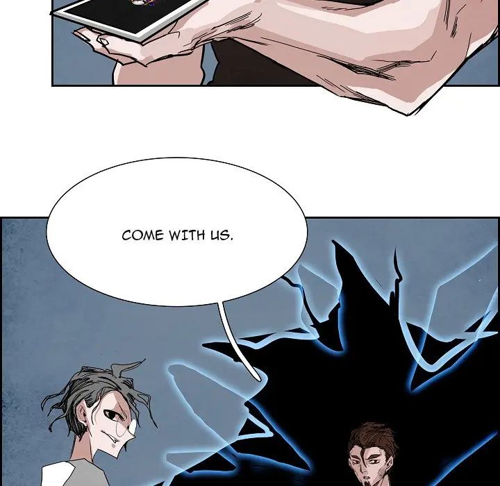 Warble Episode 112 - Page 13