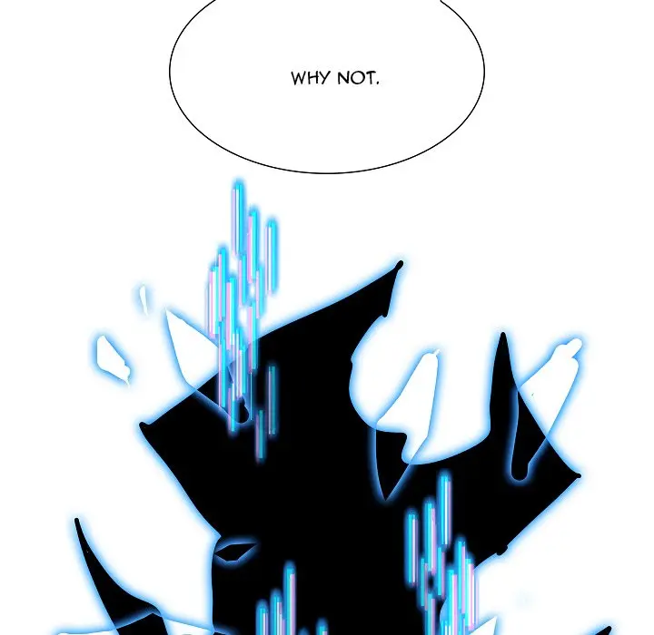 Warble Episode 112 - Page 20