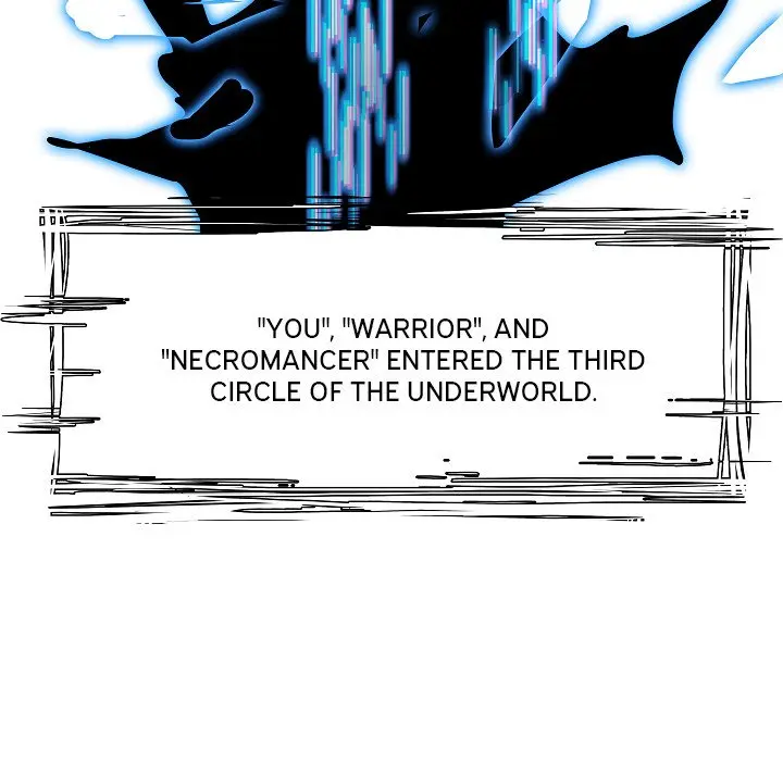 Warble Episode 112 - Page 21