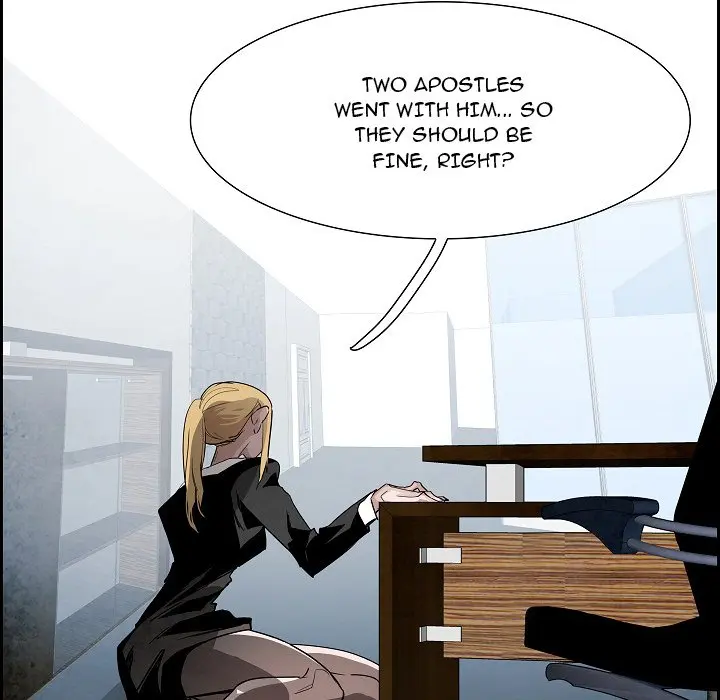 Warble Episode 112 - Page 27