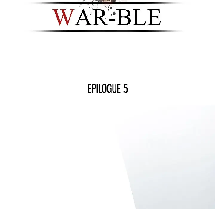 Warble Episode 112 - Page 29
