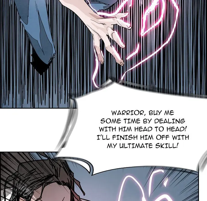 Warble Episode 112 - Page 40