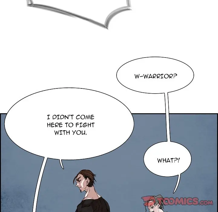 Warble Episode 112 - Page 42
