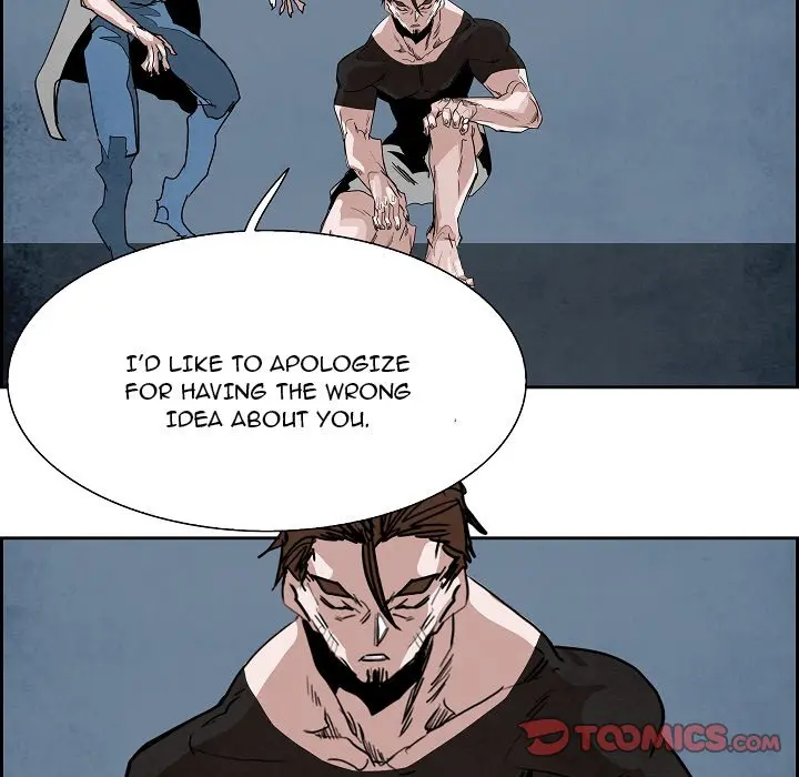 Warble Episode 112 - Page 46