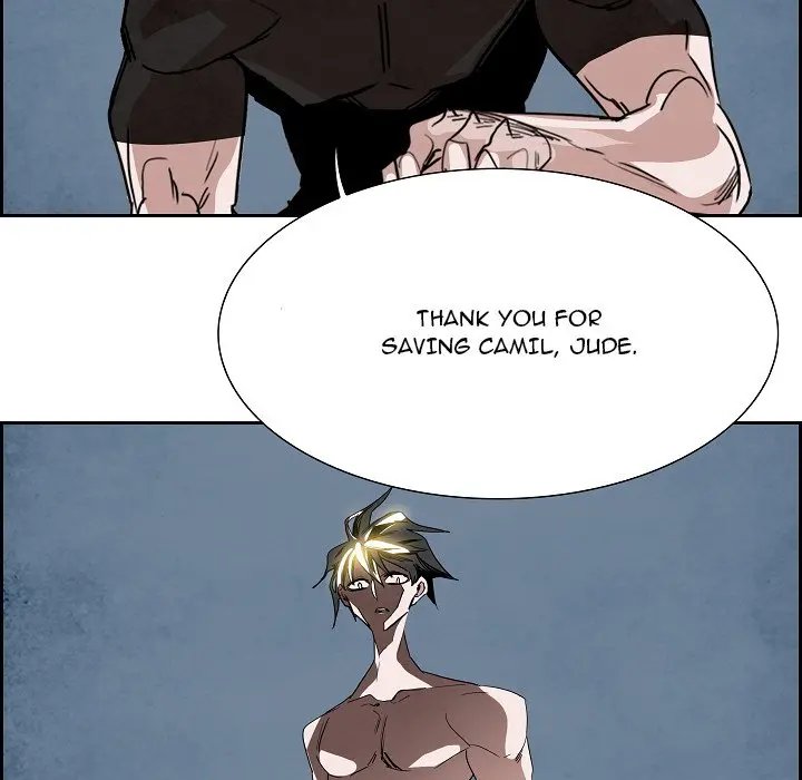 Warble Episode 112 - Page 47