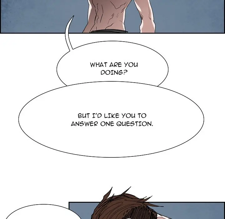 Warble Episode 112 - Page 48