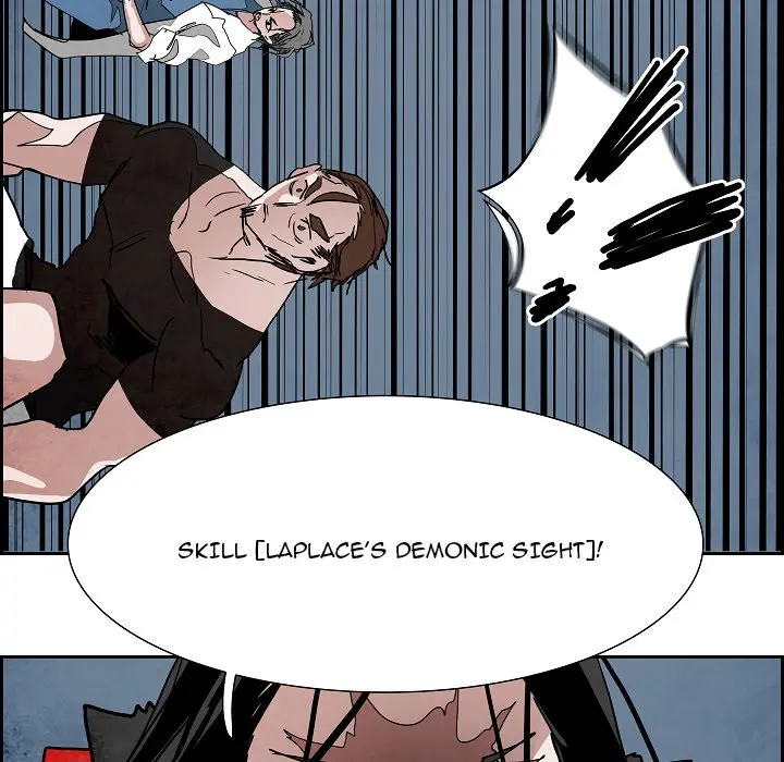 Warble Episode 112 - Page 60