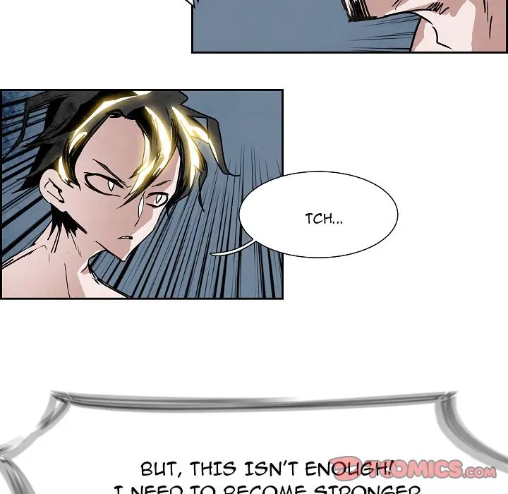 Warble Episode 112 - Page 62