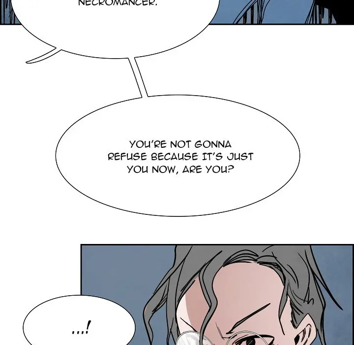 Warble Episode 112 - Page 73