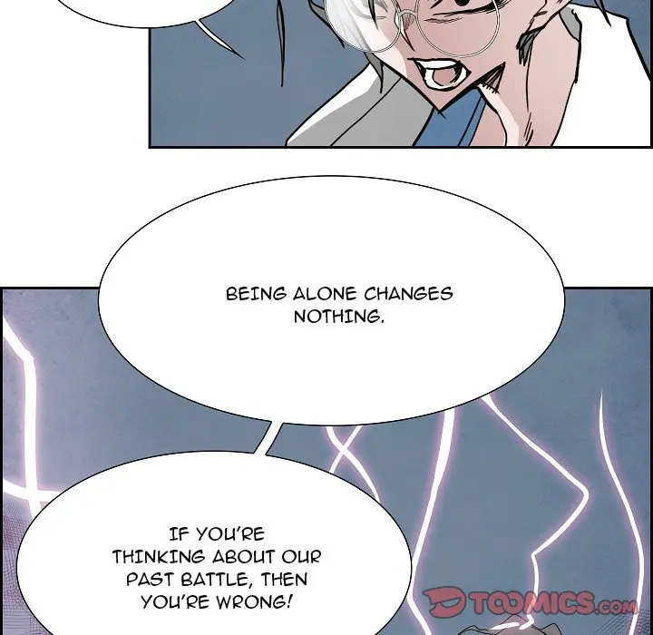 Warble Episode 112 - Page 74