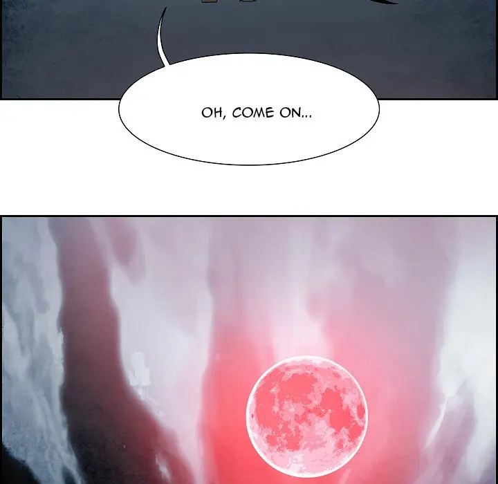 Warble Episode 112 - Page 89
