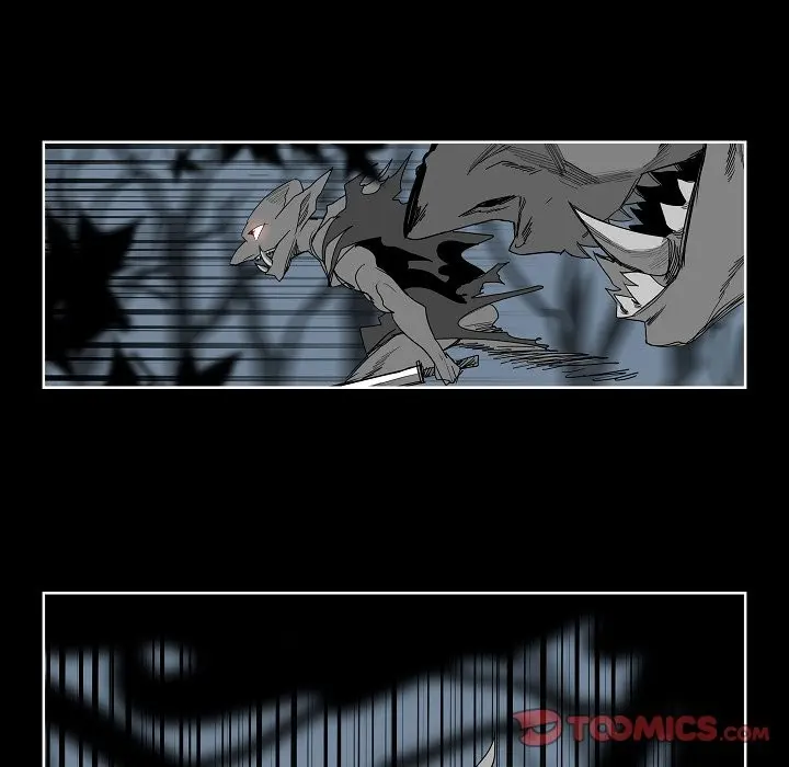 Warble Episode 113 - Page 10