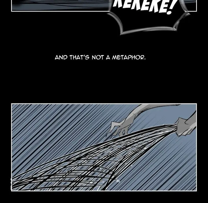 Warble Episode 113 - Page 12