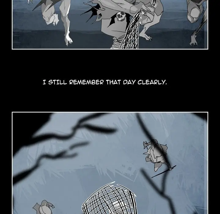 Warble Episode 113 - Page 16