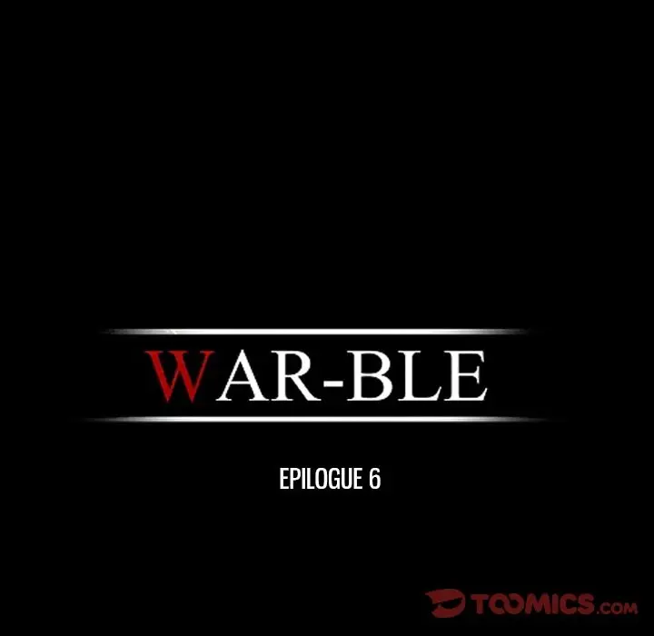 Warble Episode 113 - Page 18