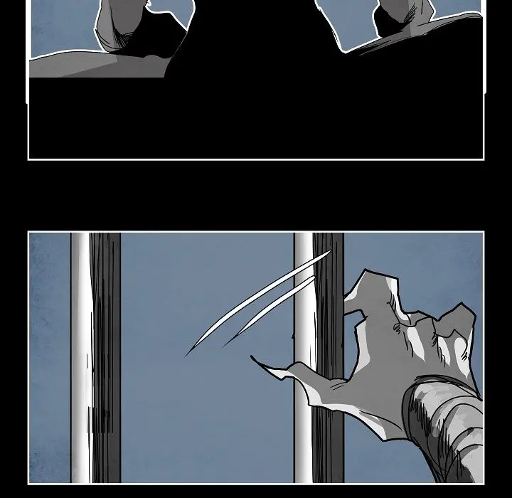 Warble Episode 113 - Page 23