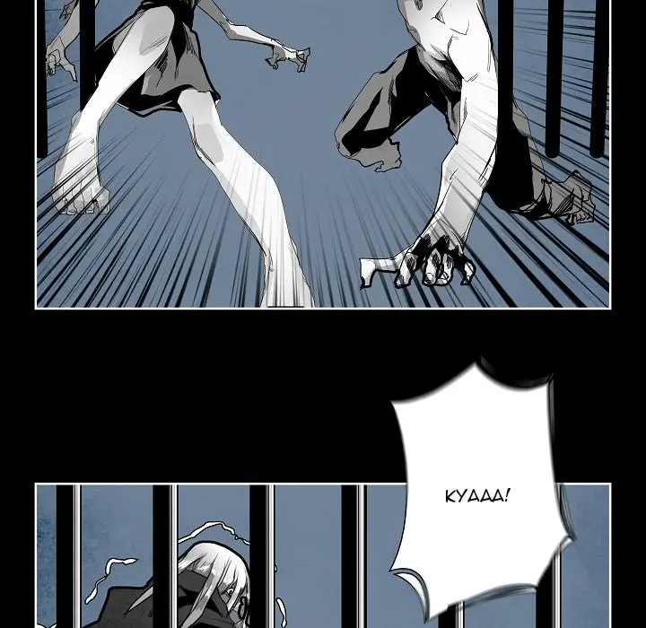 Warble Episode 113 - Page 25