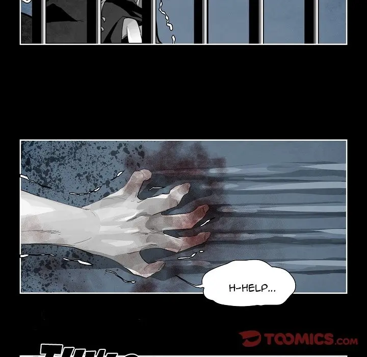 Warble Episode 113 - Page 26