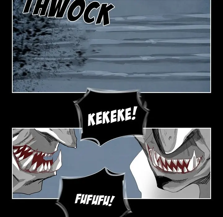 Warble Episode 113 - Page 27