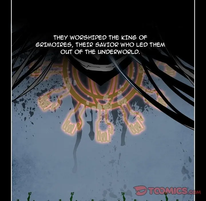 Warble Episode 113 - Page 30