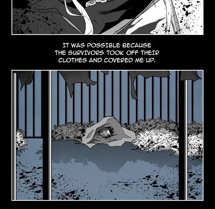 Warble Episode 113 - Page 33