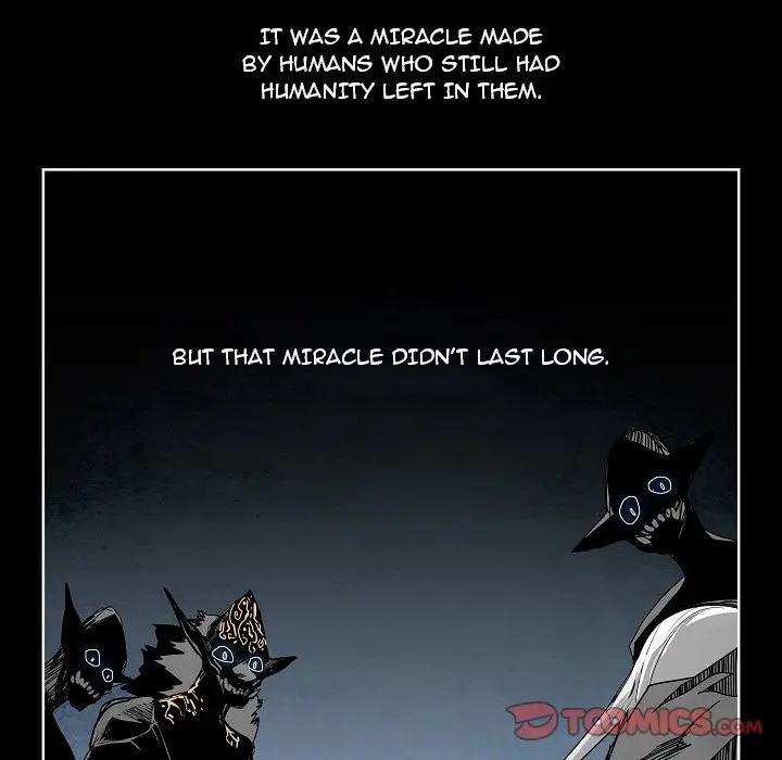 Warble Episode 113 - Page 34