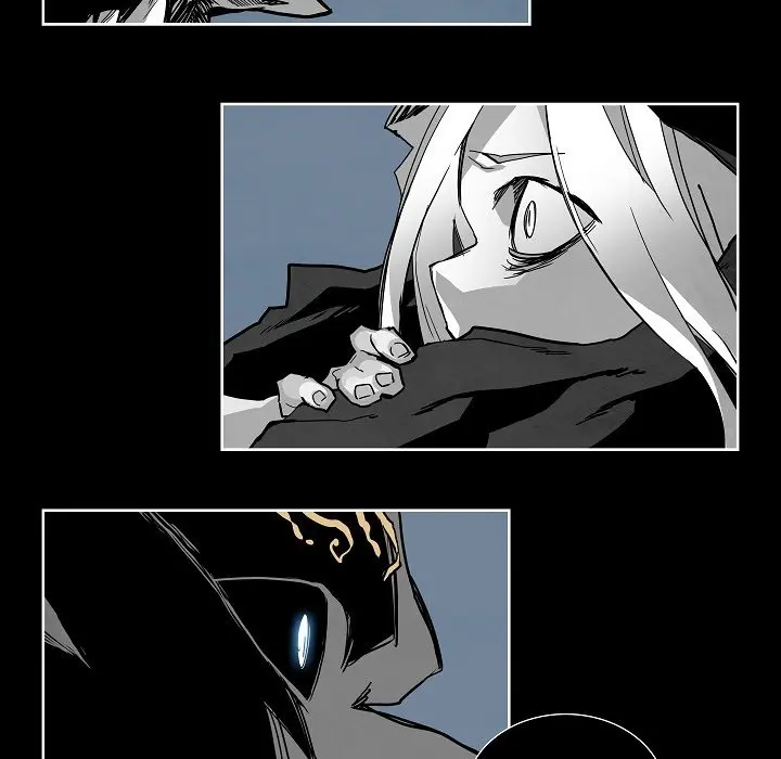 Warble Episode 113 - Page 36