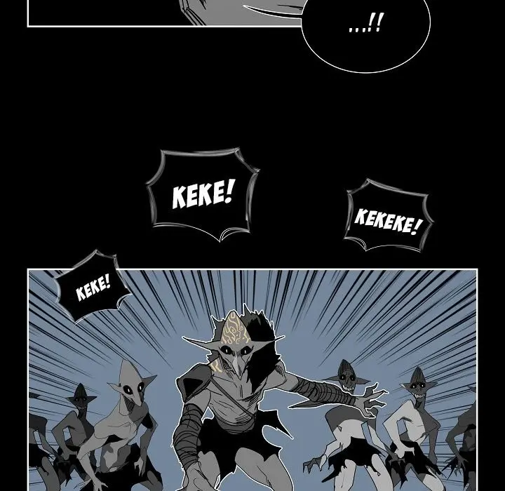 Warble Episode 113 - Page 37