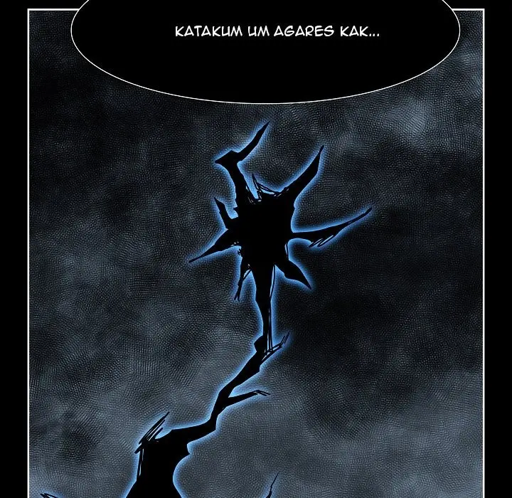 Warble Episode 113 - Page 39