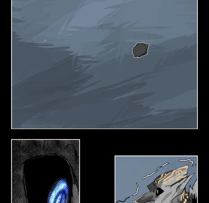 Warble Episode 113 - Page 43