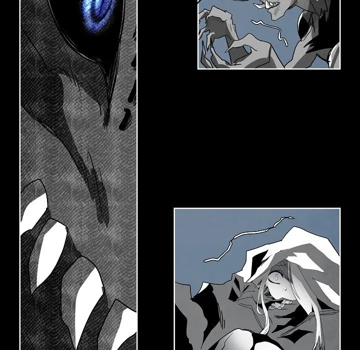 Warble Episode 113 - Page 44