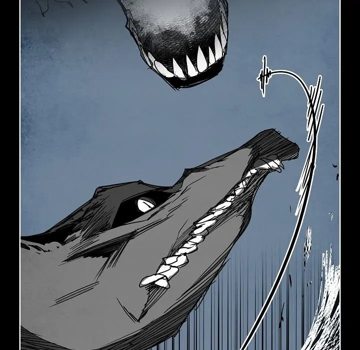 Warble Episode 113 - Page 47