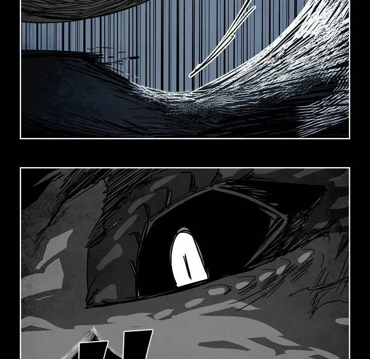Warble Episode 113 - Page 48