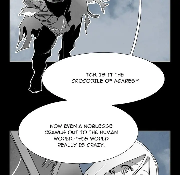 Warble Episode 113 - Page 51