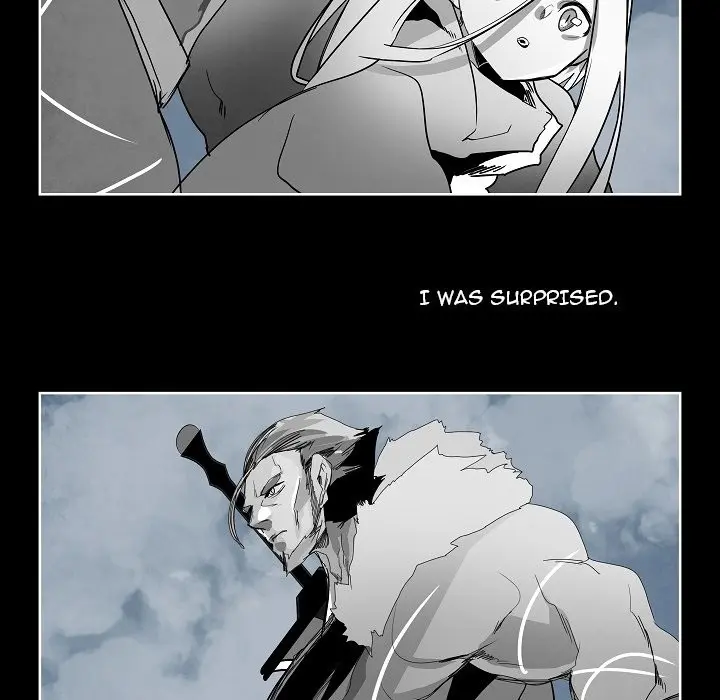 Warble Episode 113 - Page 52