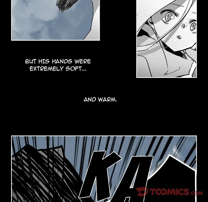 Warble Episode 113 - Page 54