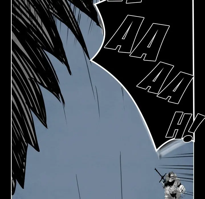 Warble Episode 113 - Page 55