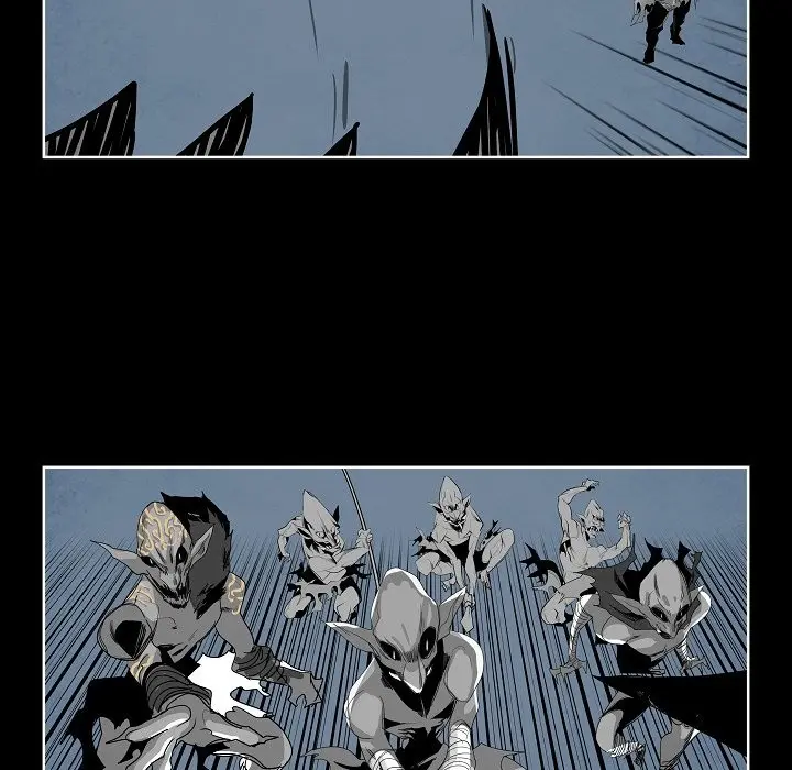 Warble Episode 113 - Page 56