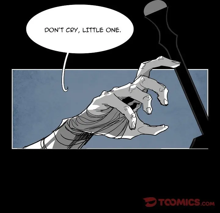 Warble Episode 113 - Page 58