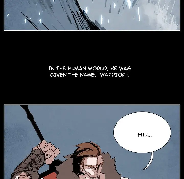 Warble Episode 113 - Page 67