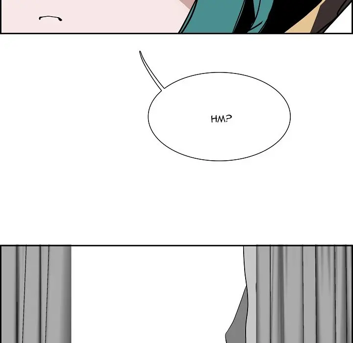 Warble Episode 113 - Page 81