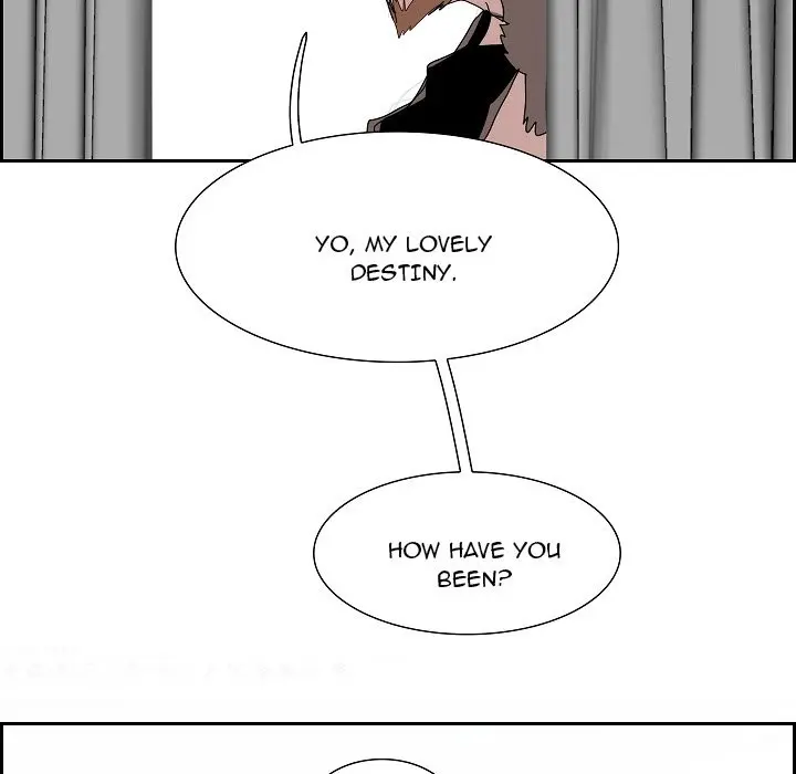 Warble Episode 113 - Page 83
