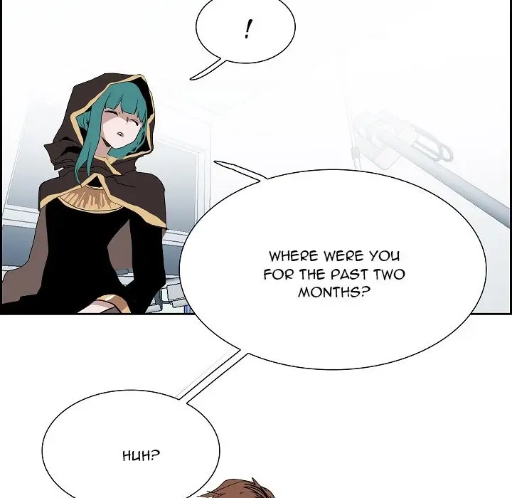 Warble Episode 113 - Page 84