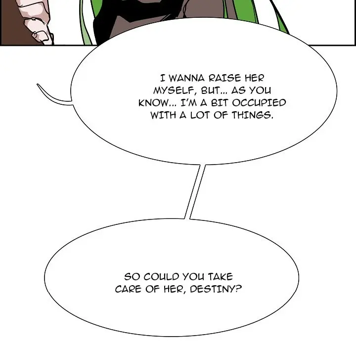 Warble Episode 113 - Page 87